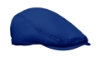 Immagine di KW2850 FLAT PEAK - Cappello cameriere 235 gr/m²