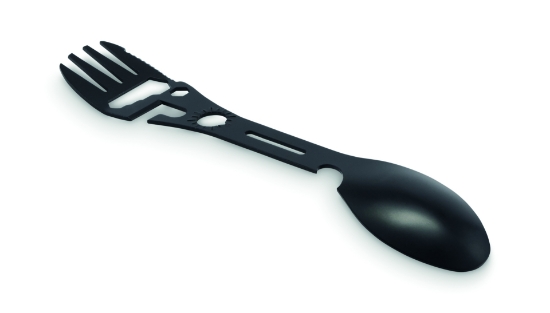 Immagine di KW2862 MUTOOL - Multiutensile in acciaio inox