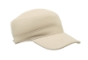 Immagine di KW2867 FIELD - Cappello militare 260 gr/m²