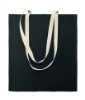 Immagine di KW2868 ZEVRA COLOUR - Shopper in cotone