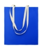 Immagine di KW2868 ZEVRA COLOUR - Shopper in cotone