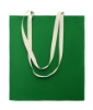 Immagine di KW2868 ZEVRA COLOUR - Shopper in cotone
