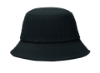 Immagine di KW2869 SCOOP - Cappello in velluto a coste