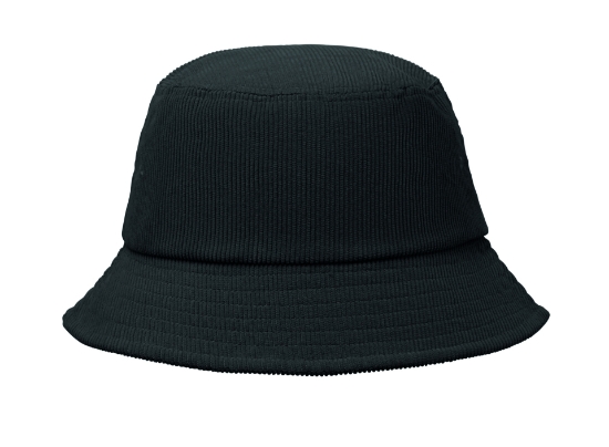 Immagine di KW2869 SCOOP - Cappello in velluto a coste