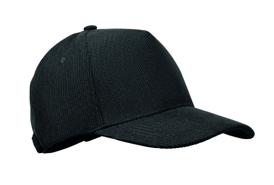 Immagine di KW2879 WALE - Cappellino da basebal