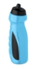 Immagine di KW2880 FERSK - Bottiglia sportiva 700ml