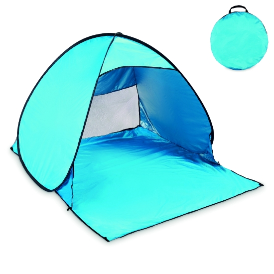 Immagine di KW2881 SHADE - Tenda da spiaggia