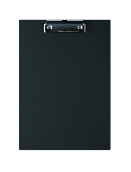 Immagine di KW2887 CLIPA - Cartella per appunti a4