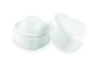 Immagine di KW2905 SWEET - Balsamo labbra vegano a forma d