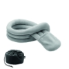 Immagine di KW2906 WRAP IT - Cuscino da viaggio pieghevole