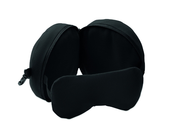 Immagine di KW2907 SOFT NUIT - Set da viaggio