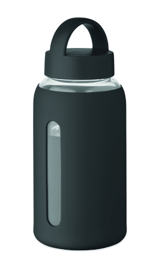 Immagine di KW2912 BORIS - Bottiglia in borosilicato