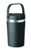 Immagine di KW2922 COZYCUP - Bicchiere doppio strato 350 ml
