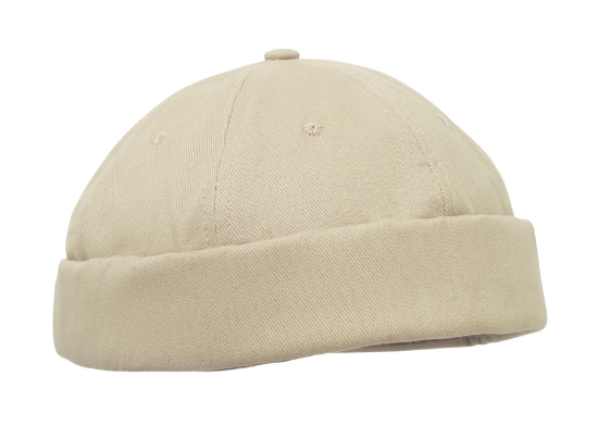 Immagine di KW2923 DOCK - Cappello docker