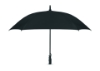 Immagine di KW2926 - Ombrello quadrato antivento