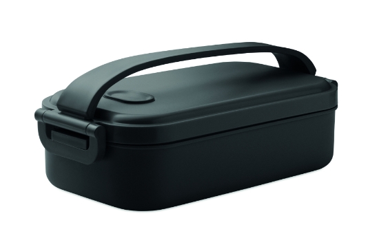 Immagine di KW2941 SARNIE - Portapranzo in pp da 800 ml