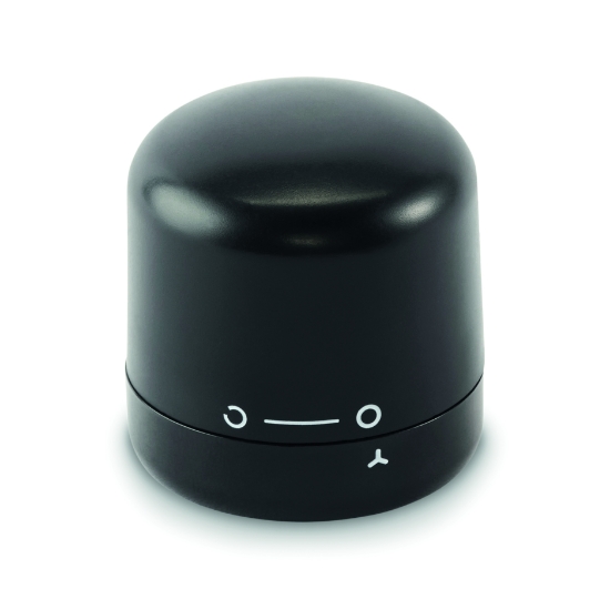 Immagine di KW2946 STOPY - Tappo per bottiglia