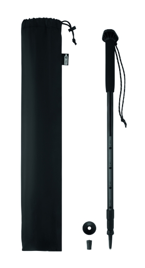 Immagine di KW2951 NOLE ONE - Bastone telescopico