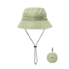 Immagine di KW2952 LANIN - Cappellino idrorepellente