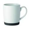 Immagine di KW2958 SILBASE - Tazza in ceramica. 300 ml.