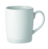 Immagine di KW2958 SILBASE - Tazza in ceramica. 300 ml.