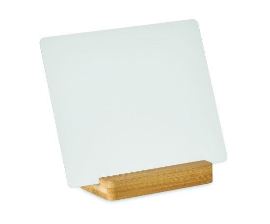 Immagine di KW2959 PROPLATE - Targa per sublimazione