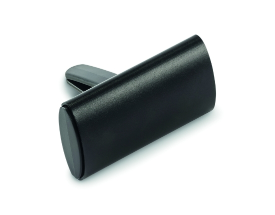 Immagine di KW2960 CARFRESH - Deodorante per auto