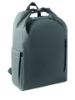 Immagine di KW2969 UNITON - Zaino per laptop 15'' rolltop