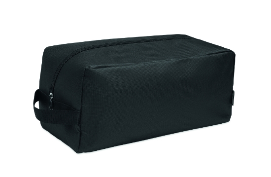 Immagine di KW2977 SHOETOGO - Porta scarpe in 600d rpet