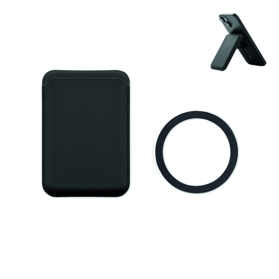 Immagine di KW2983 KARTA STAND - Porta carte di credito