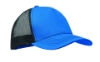 Immagine di KW2986 BLIST - Cappello trucker a 5 pannelli