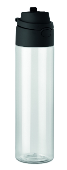 Immagine di KW2990 TOIEN KLAR - Bottiglia rpet 750ml