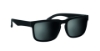 Immagine di KW2992 CRETE - Occhiali da sole uv400