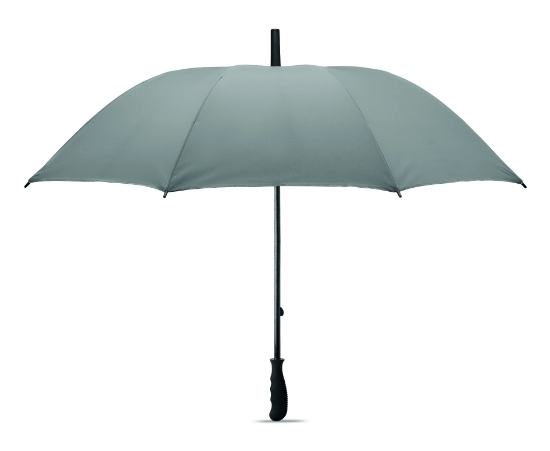 Immagine di KW6132 VISIBRELLA - Ombrello riflettente