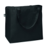 Immagine di KW6134 FAMA - Ampia shopper in rpet