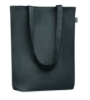 Immagine di KW6162 NAIMA TOTE - Shopper in 100% canapa