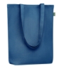 Immagine di KW6162 NAIMA TOTE - Shopper in 100% canapa