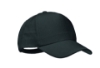 Immagine di KW6176 NAIMA CAP - Cappellino da baseball in canap