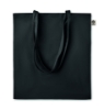 Immagine di KW6189 ZIMDE COLOUR - Shopper in cotone organico