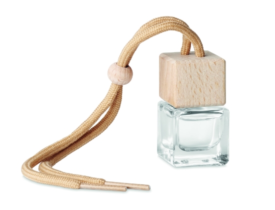 Immagine di KW6206 FRESH AIR - Deodorante auto