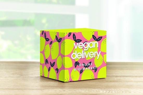 Immagine di KW6207 BOX - Scatola regalo