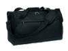 Immagine di KW6209 TERRA + - Borsa sport rpet 600d