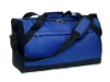 Immagine di KW6209 TERRA + - Borsa sport rpet 600d