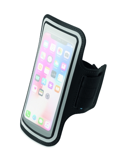Immagine di KW6239 ARMPHONE + - Porta telefono in neoprene