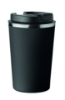 Immagine di KW6276 BRACE - Thermos doppio strato 350ml