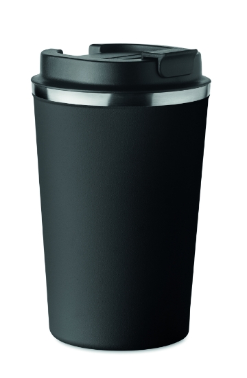 Immagine di KW6276 BRACE - Thermos doppio strato 350ml