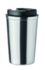 Immagine di KW6276 BRACE - Thermos doppio strato 350ml