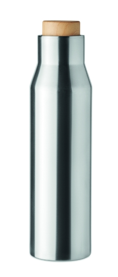 Immagine di KW6288 DUDINKA - Thermos doppio strato 500ml