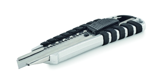 Immagine di KW6343 BOWIE - Coltello retrattile