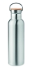 Immagine di KW6372 HELSINKI MED - Thermos doppio strato 750ml